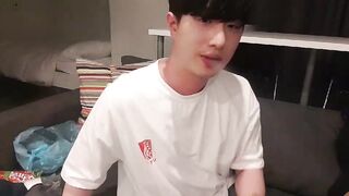 bj 박일우 얼굴 이쁜 두명 팬방 korean bj (2)
