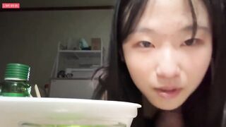 메미짱 밴드라방 추가 (2)