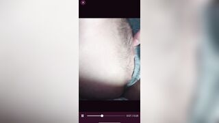 얼공섹트 죄송합니다아 다시올려요 (1)