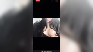 얼공섹트 죄송합니다아 다시올려요 (2)