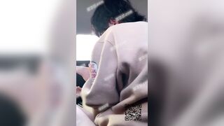 올노 ㄱㅏㄴ단