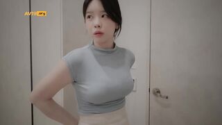 연츄 ASMR_RRP [신작]
