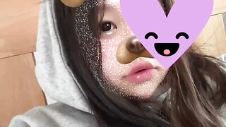 새로 입고된 뚱노예 [육덕반얼공] (4)