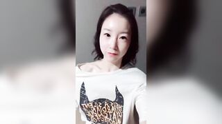노예미시유부녀 (2) 50