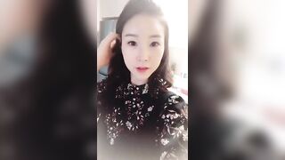 노예미시유부녀 (3) 52