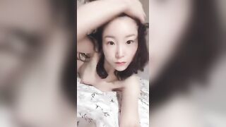 노예미시유부녀 (6) 46