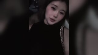 어린커플 신하윤 최근 일상 풀팩 1 (10) 20