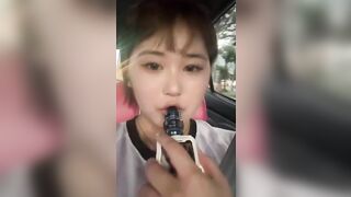 어린커플 신하윤 최근 일상 풀팩 1 (8) 18