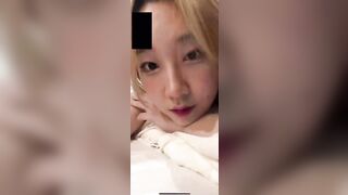 [개인] ★ 랜챗에서 받았던 사진들+직접 교환한 사진들 (1)