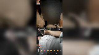 대추 보고 리액션 (2)