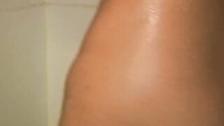 초희 야외노출작 + 공사장섹스 + 누드화보촬영 + 미공개인터뷰 + 룸메이트섹스 고 9