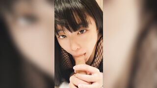 어설프지만 귀여운 누나 (12)