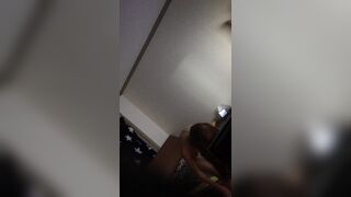 러시아 출장녀 ipcam