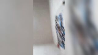 페리스코프 가슴문신녀 korean bj (3)