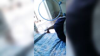 말 잘 듣는 암캉아지 정채은