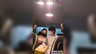국 간단 모음집 고파일 4 (8)