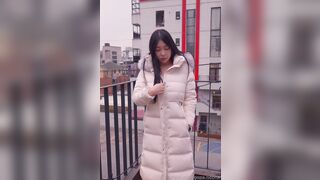 고파누나(gopa noona)모음 korean bj korean porn (13)