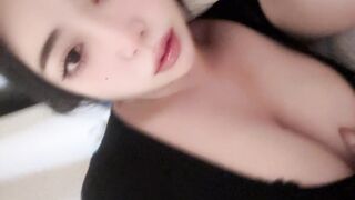 고파누나(gopa noona)모음 korean bj korean porn (18)