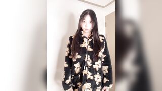 고파누나(gopa noona)모음 korean bj korean porn (25)
