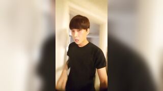 게스트방송 소장중인거3V korean bj korean porn (2)
