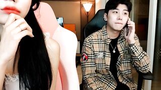 게스트방송 소장중인거3V korean bj korean porn 2 (1)