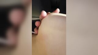 첫공개★커플 3 (5) 6