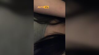 극소수인원 라방