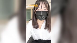 신작 ★ 눈이쁜녀_털없을떄 올노자위
