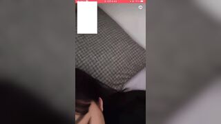 영통