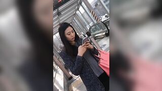 지하철역 검스 업스 ipcam