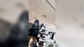 어렸을때 진짜 신나는 순간 ipcam 4