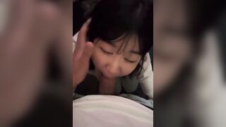 (짧) ㅅㄲㅅ가 버거운 귀여운애