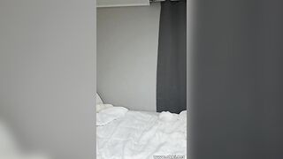 꼴릿자매 팬방 Korean Bj 3