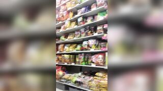 에서세라복치마입고 ipcam