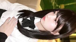 FC2PPV 4668913 【ラスト】閉店超特大セール 最終弾 7作品＋アナウンサーちゃん未公開映像 合計8作品 jav 1