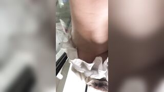 테니스 치마 노디펜 업스 ipcam