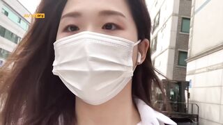 73kg의 바디프로필After만 찍으란 법 있어 들어와 여긴 자신감