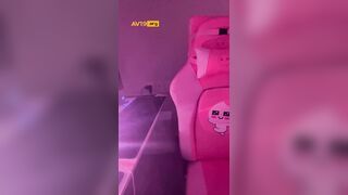 낮밤 2명데리고 회의방 폴리스뜨고 꺼짐 korean bj