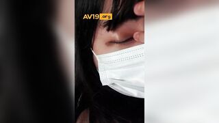 98 남자2명과 라방