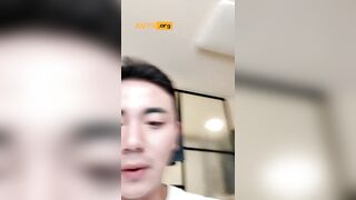 박아영 짱구 게스트 400다이아 팬방 korean bj korean porn