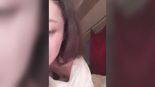후원방 맛보기 꽐라녀 술먹고 귀엽게 헤롱~