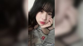 윤죠이 라방 요청 (5)