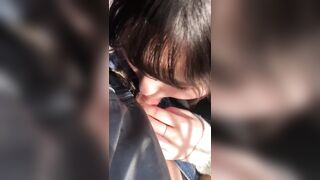 인스타 뚜뚜
