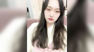 chn25041710 china