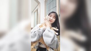 햄이 korean bj  (3)