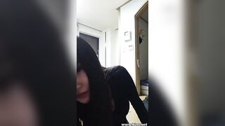 햄이 Korean Bj  (2) 1