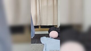 꼴릿자매 Korean Bj 3