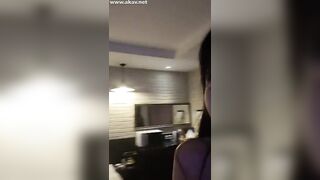 햄이 Korean Bj  (6) 4