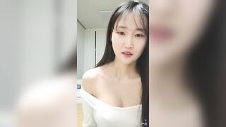 햄이 Korean Bj  (8) 3