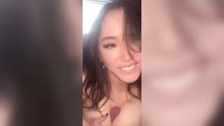 파이즈리 모음 1